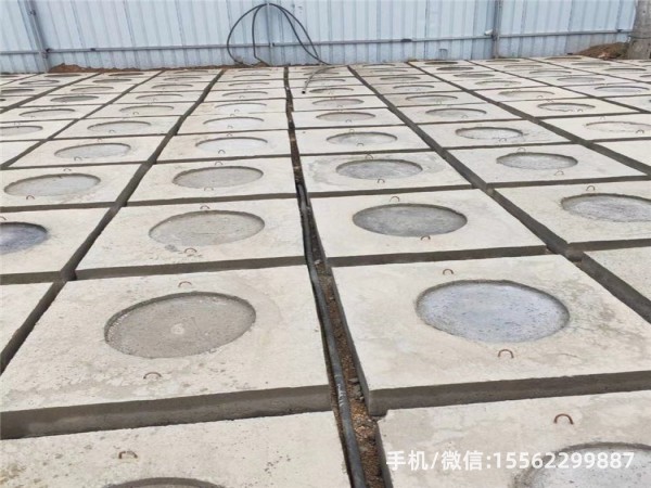 金寨DP16混凝土电杆底盘