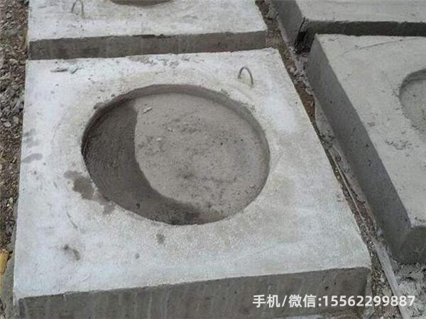 金寨DP14混凝土电杆底盘